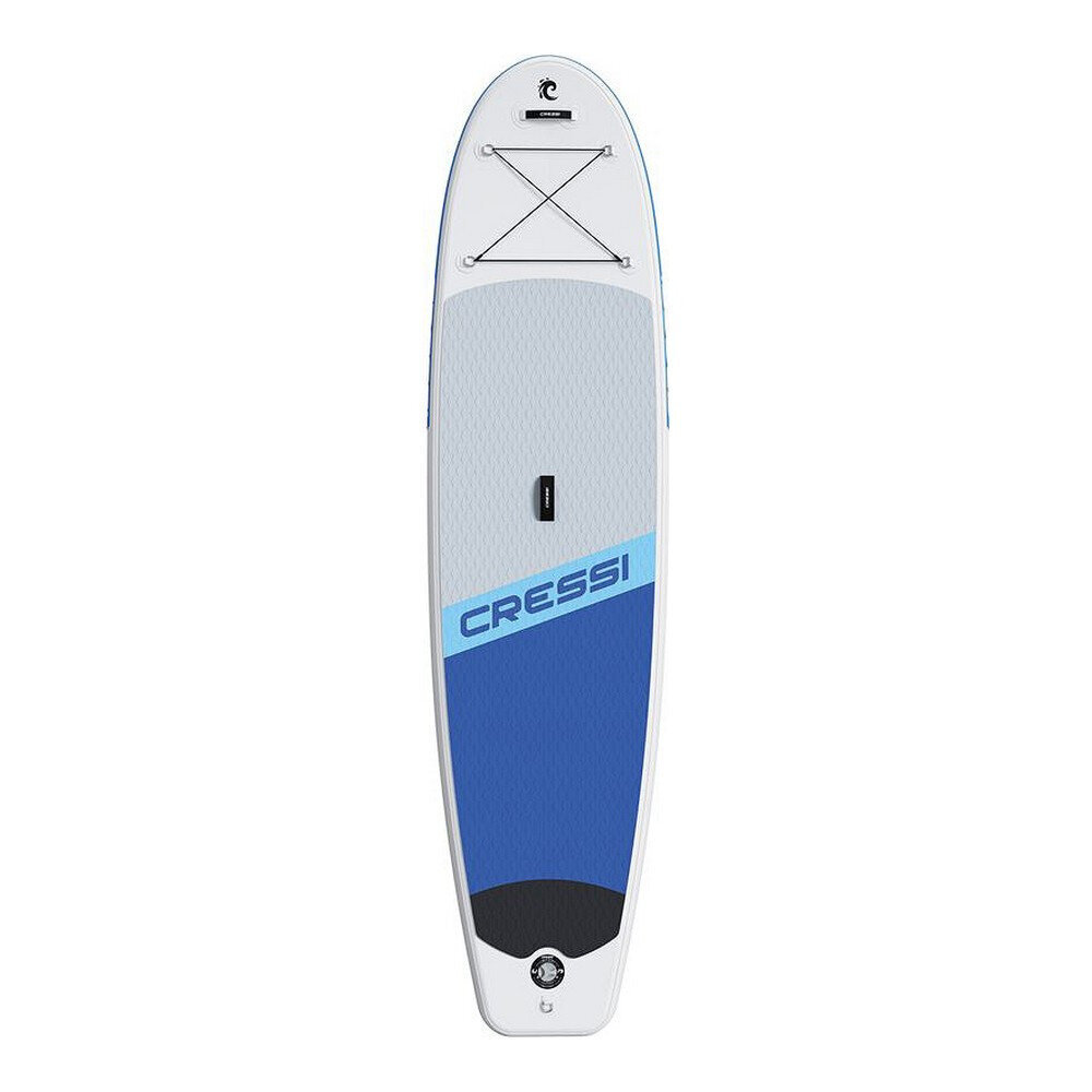 Paddle Surf Board Cressi-Sub 10.6" Valge hind ja info | Veesport | kaup24.ee