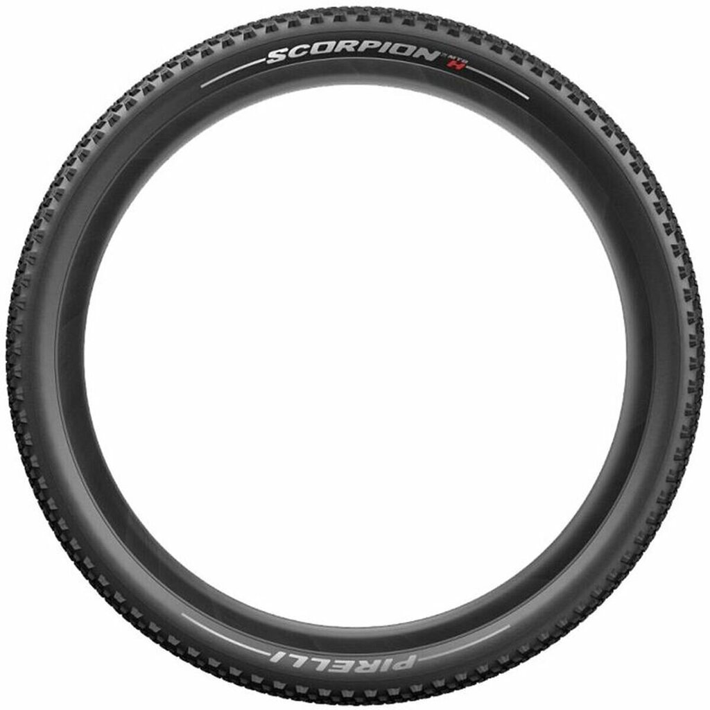 Jalgrattarehv Pirelli 29", must hind ja info | Jalgratta sisekummid ja rehvid | kaup24.ee