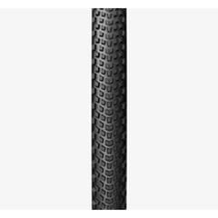 обложка XC H 29 x 2.4  Pirelli  29" Чёрный цена и информация | Покрышки, шины для велосипеда | kaup24.ee