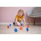 Mängu sihtmärgid, värvilised hind ja info | Poiste mänguasjad | kaup24.ee