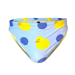 Ujumisriided Rubber Duck hind ja info | Ujumispüksid, shortsid | kaup24.ee