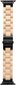 Havu Watch Band Birch Wood hind ja info | Nutikellade ja nutivõrude tarvikud | kaup24.ee