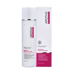 Tugevdav emulsioon Apothe Peptide 11 Botulinum Essence Emulsion, 150ml hind ja info | Näokreemid | kaup24.ee