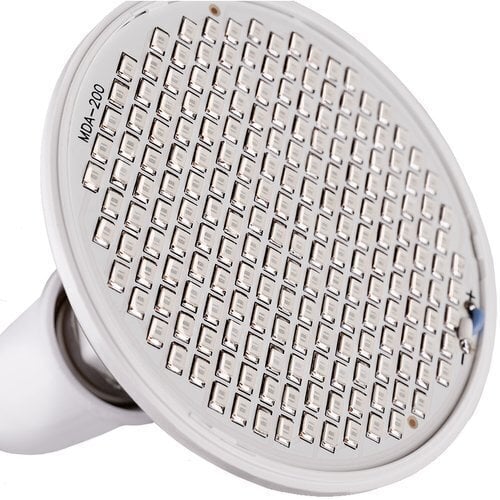 LED lamp taimekasvatuseks XL15410 hind ja info | Seinavalgustid | kaup24.ee