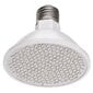 LED lamp taimekasvatuseks XL15410 hind ja info | Seinavalgustid | kaup24.ee