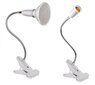 LED lamp taimekasvatuseks XL15410 hind ja info | Seinavalgustid | kaup24.ee