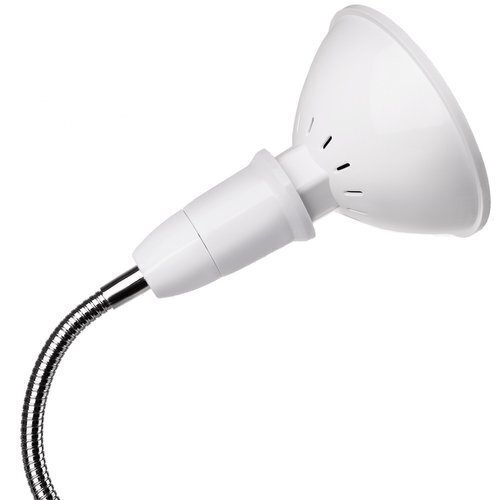 LED lamp taimekasvatuseks XL15410 цена и информация | Seinavalgustid | kaup24.ee