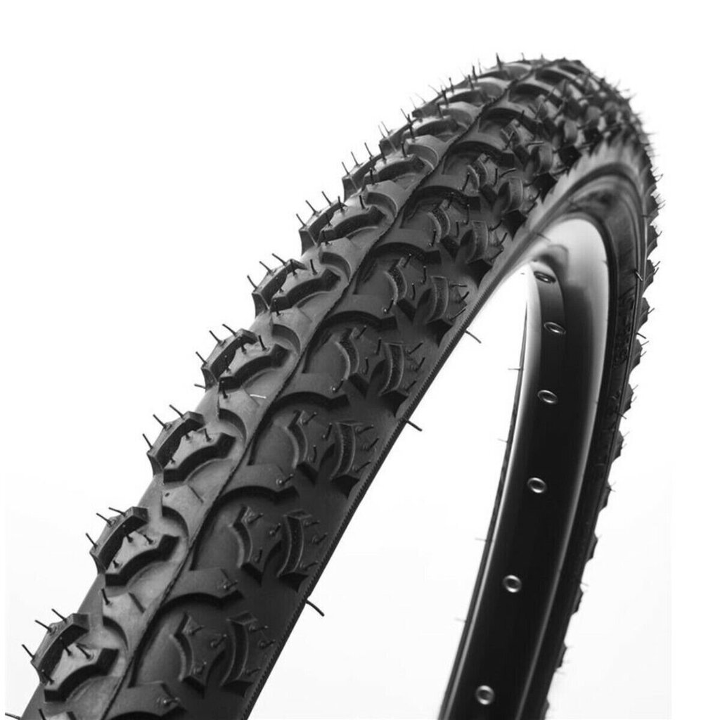 Jalgratta rehv 26 x 1.95 (50-559), Kenda K831 hind ja info | Jalgratta sisekummid ja rehvid | kaup24.ee