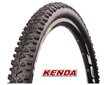 Jalgratta rehv 26 x 1.95 (50-559), Kenda K922 hind ja info | Jalgratta sisekummid ja rehvid | kaup24.ee