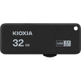 Kioxia USB mälupulk, usb 3.0, 256 GB