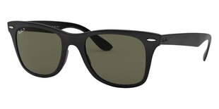 Päikeseprillid meestele Ray-Ban RB4195 601S9A цена и информация | Солнцезащитные очки для мужчин | kaup24.ee