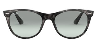 Солнцезащитные очки для женщин Ray-Ban RB2185 1250AD цена и информация | Женские солнцезащитные очки | kaup24.ee