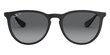 Päikeseprillid naistele Ray-Ban RB4171 622/T3 цена и информация | Naiste päikeseprillid | kaup24.ee