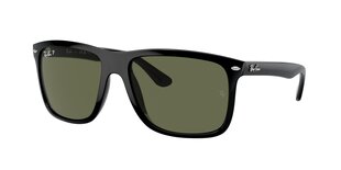 Päikeseprillid naistele Ray-Ban RB4547 601/58 hind ja info | Meeste päikeseprillid | kaup24.ee