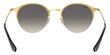 Päikeseprillid naistele Ray-Ban RB3578 187/11 цена и информация | Naiste päikeseprillid | kaup24.ee