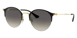 Päikeseprillid naistele Ray-Ban RB3578 187/11 цена и информация | Женские солнцезащитные очки | kaup24.ee