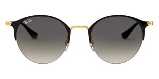 Päikeseprillid naistele Ray-Ban RB3578 187/11 hind ja info | Naiste päikeseprillid | kaup24.ee