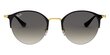 Päikeseprillid naistele Ray-Ban RB3578 187/11 цена и информация | Naiste päikeseprillid | kaup24.ee