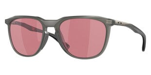 Солнцезащитные очки для мужчин Oakley OO9286 928604 цена и информация | Солнцезащитные очки для мужчин | kaup24.ee