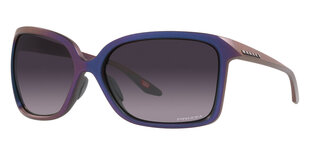 Солнцезащитные очки для женщин Oakley OO9230 923006 цена и информация | Женские солнцезащитные очки | kaup24.ee