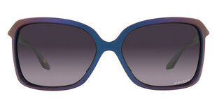 Солнцезащитные очки для женщин Oakley OO9230 923006 цена и информация | Naiste päikeseprillid | kaup24.ee