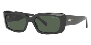 Солнцезащитные очки для женщин Vogue VO5440S 300071 цена и информация | Женские солнцезащитные очки | kaup24.ee