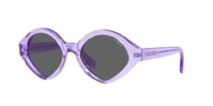 Солнцезащитные очки для женщин Vogue VO5394S 295087 цена и информация | Naiste päikeseprillid | kaup24.ee