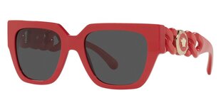 Солнцезащитные очки для женщин Versace VE4409 506587 цена и информация | Versace Одежда, обувь и аксессуары | kaup24.ee