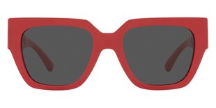 Солнцезащитные очки для женщин Versace VE4409 506587 цена и информация | Naiste päikeseprillid | kaup24.ee