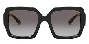 Солнцезащитные очки для мужчин Prada PR 21XS 1AB0A7 цена и информация | Женские солнцезащитные очки | kaup24.ee