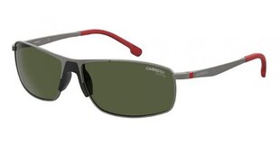 Солнцезащитные очки для мужчин Carrera 8039/S R80/UC цена и информация | Солнцезащитные очки для мужчин | kaup24.ee