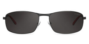 Солнцезащитные очки для мужчин Carrera 8012/S 003/M9 цена и информация | Солнцезащитные очки для мужчин | kaup24.ee