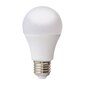 LED pirn 11w e27 цена и информация | Lambipirnid, lambid | kaup24.ee