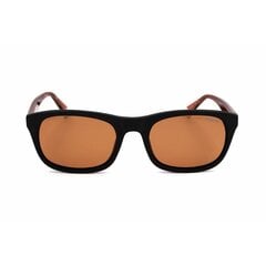 Мужские солнечные очки Polaroid PLD2104-S-X-8LZ ø 55 mm цена и информация | Солнцезащитные очки для мужчин | kaup24.ee