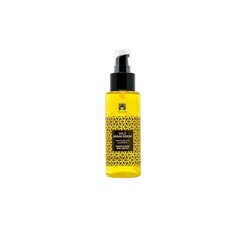 Капиллярная сыворотка Liquid Gold Valquer (100 ml) цена и информация | Маски, масла, сыворотки | kaup24.ee