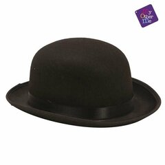 Шляпа (58 cm) цена и информация | Карнавальные костюмы | kaup24.ee