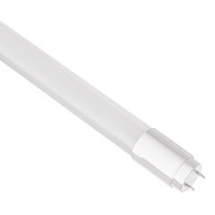 LEDluminofoorlamp, 18w 1850lm 6500k, 120cm цена и информация | Лампочки | kaup24.ee