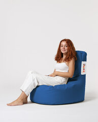 Kott-tool Lina, sinine hind ja info | Kott-toolid, tumbad, järid | kaup24.ee