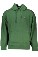 джемпер tommy hilfiger dm0dm16369 DM0DM16369_VEL2M_XL цена и информация | Мужские толстовки | kaup24.ee