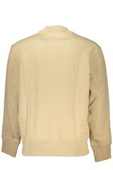 свитер calvin klein j30j324621 J30J324621_BEAAT_2XL цена и информация | Мужские толстовки | kaup24.ee