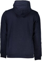 Tommy Hilfiger dressipluus meestele DM0DM18409, sinine цена и информация | Мужские толстовки | kaup24.ee