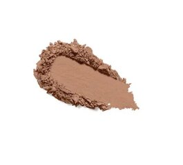 Kiko Milano pressitud satiinmati pinnaga bronzer, värvus 02 Sienna, 6 g hind ja info | Päikesepuudrid, põsepunad | kaup24.ee