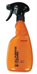 Universaalne salongipuhastaja McLaren "All Purpose Cleaner " 08, 500ml MCL8060 цена и информация | Автохимия | kaup24.ee