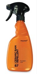 Vett tõrjuv klaasivaha McLaren "Ceramic Rain Repellent " 87, 500ml MCL8251 цена и информация | Автохимия | kaup24.ee