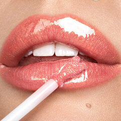 Блеск для губ Charlotte Tilbury Collagen Lip Bath, 7,9 мл цена и информация | Помады, бальзамы, блеск для губ | kaup24.ee