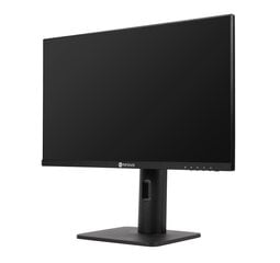 AG Neovo LH-2702 hind ja info | Monitorid | kaup24.ee