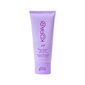 Kopari Body Bumps Be Gone kehakoorija, 50 ml hind ja info | Kehakoorijad | kaup24.ee