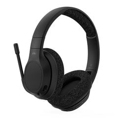 Belkin SoundForm Black hind ja info | Kõrvaklapid | kaup24.ee