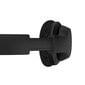 Belkin SoundForm Black hind ja info | Kõrvaklapid | kaup24.ee