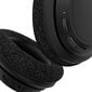 Belkin SoundForm Black hind ja info | Kõrvaklapid | kaup24.ee